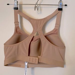Victoria’s Secret Sport Bra